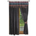 Painted Desert Drape Set