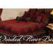 Bear Basic Bedding Set