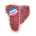 T-Bone Steak Dog Chew Toy