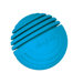 Dogbal Dog Toy
