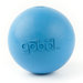 Gobal Dog Toy