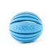 Holobal Dog Toy