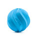 Skrubal Dog Toy