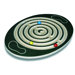 Labyrinth Balance Board