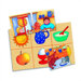 Nice Day Lotto Memory Game