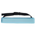 Extremity Belt Positioning Pad