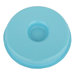 Circle Positioning Pad