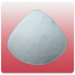 Breast Petals (Bag of 2)