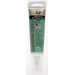 Bright White Painter's Acrylic Latex Caulk 25 Year GE14449 