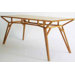 Strala Dining Table