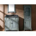 Marlisa Linen Cabinet