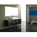 Ranae 60" Single Bathroom Vanity