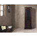 Tama Bathroom Linen Cabinet