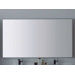 Oni 31.5" x 56.7" Bathroom Wall Mirror