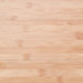 Floorworks 4" x 36" Luxury Vinyl Plank in Natural Bamboo