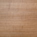 Floorworks 6" x 36" Luxury Vinyl Plank in Sandy Beech