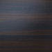 Floorworks 6" x 36" Luxury Vinyl Plank in Cherry Walnut