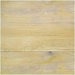 Home Design 6" X 36" Luxury Vinyl Plank in White Pine