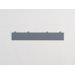 Quick Click 12 Ramp and 2 Corner Finishing Kit in Gray