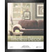 Americana Solid Wood Picture Frame