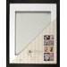 Collectible Shadow Box Display Case