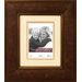Morris Matted Photo Frame