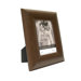 Idona Picture Frame