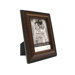 Jessica Picture Frame