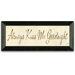 Kiss Me Goodnight Art Print Wall Art