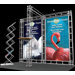 Pluto Expo Truss Kit