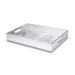 Hollywood Rectangular Serving Tray