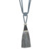 Tuscany Tassel Tieback