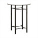 Medium Euro Bistro Table Base