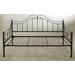 French Curl Day Bed