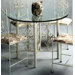 Gothic Dining Table