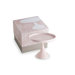 Decor Bon Bon Round Cake Stand