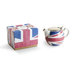 Tea English Tea Teapot