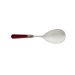 Napoleon Flatware Pasta Server