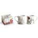 Travel New York 10 oz. Mug