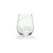 Vino Stemless Wine Glass (Set of 4)