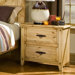 Bear Creek Nightstand