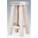 Homestead Barstool