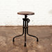 V19R Dining Stool