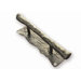 Door Pull