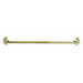 Towel Bar