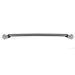 Towel Bar