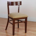 Quinto Side Chair