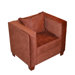 Magical Manhatten Ever Chair