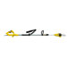 9' Electric Pole Saw