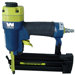 18 Gauge 2" Brad Nailer